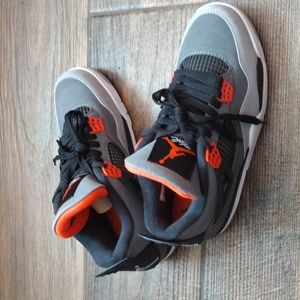 Mom had STROKE would help if I sold my stuff
